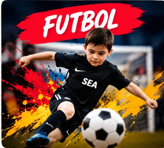 Futbol